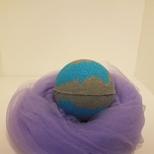 Cool Water for Men/Black Tie Affair 8oz Bath Bomb